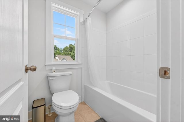 30 RANGE RD, North East, MD 21901