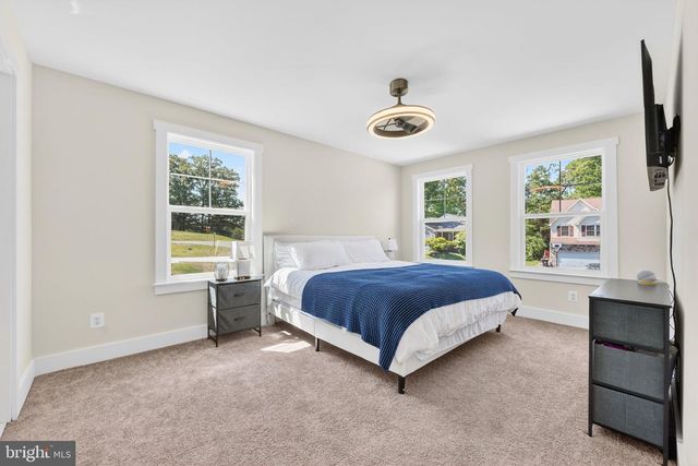 30 RANGE RD, North East, MD 21901