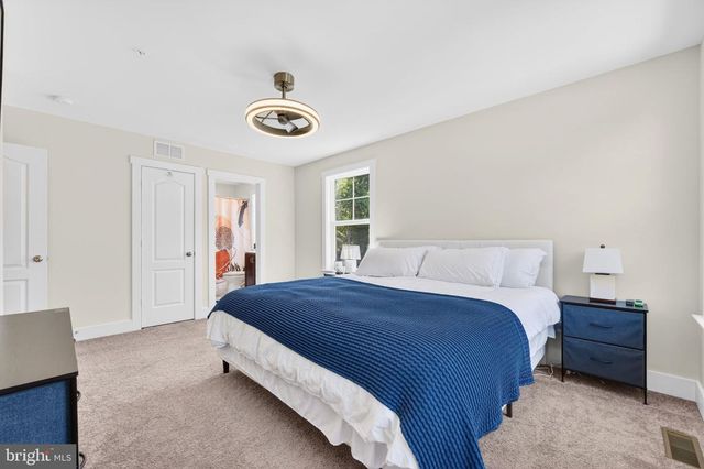 30 RANGE RD, North East, MD 21901
