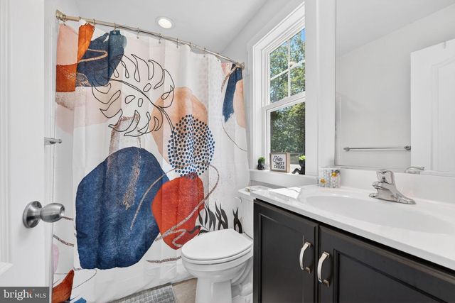 30 RANGE RD, North East, MD 21901