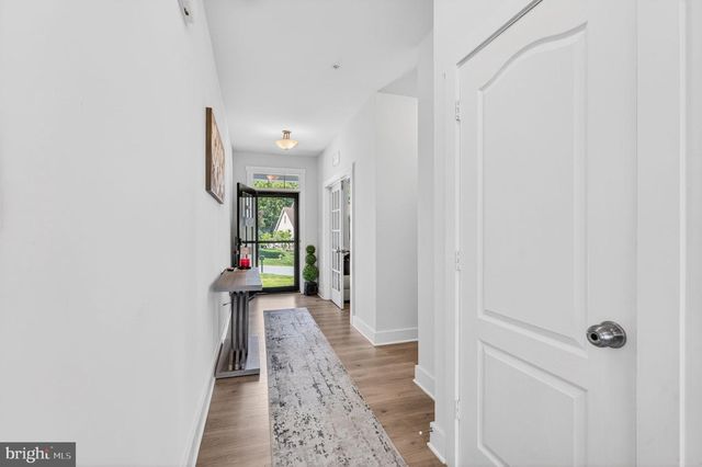 30 RANGE RD, North East, MD 21901