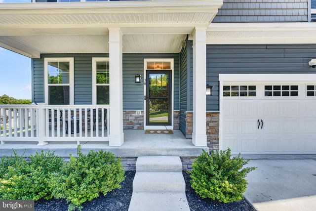 30 RANGE RD, North East, MD 21901