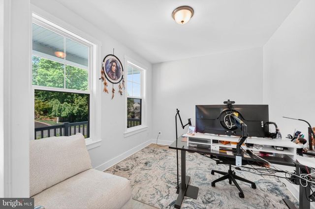 30 RANGE RD, North East, MD 21901