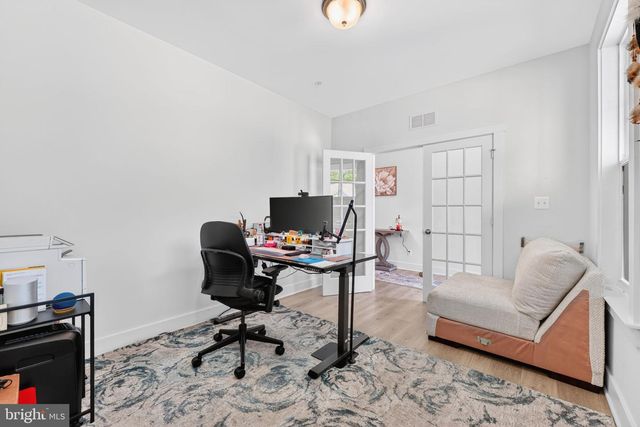 30 RANGE RD, North East, MD 21901