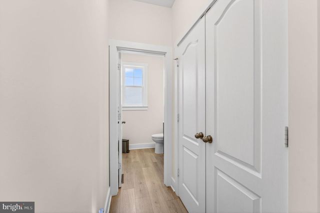 30 RANGE RD, North East, MD 21901