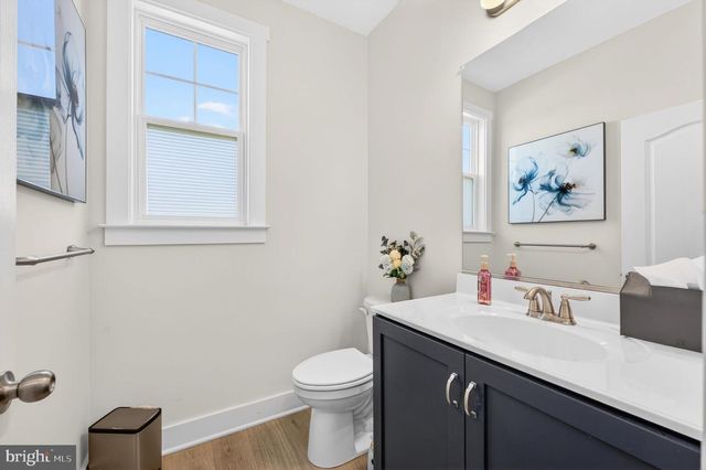 30 RANGE RD, North East, MD 21901