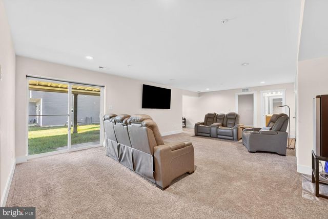 30 RANGE RD, North East, MD 21901