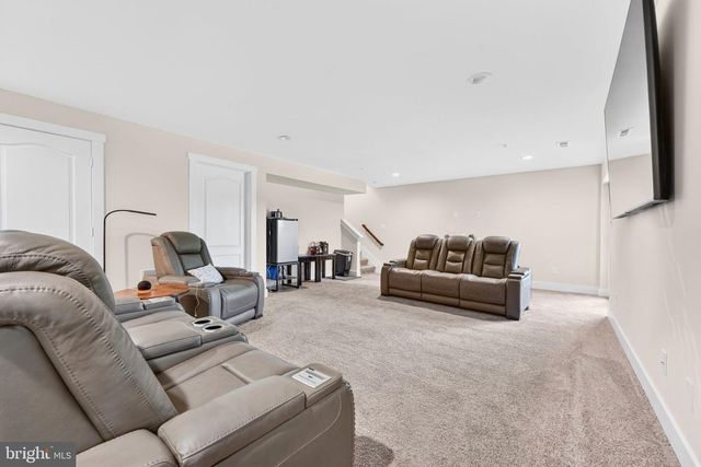 30 RANGE RD, North East, MD 21901