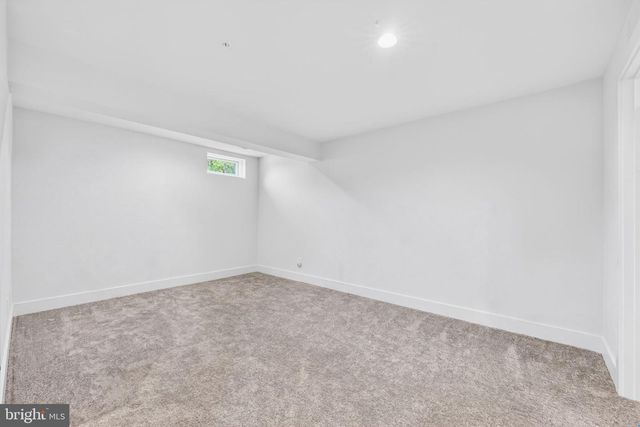 30 RANGE RD, North East, MD 21901