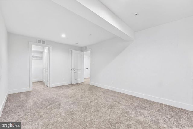 30 RANGE RD, North East, MD 21901