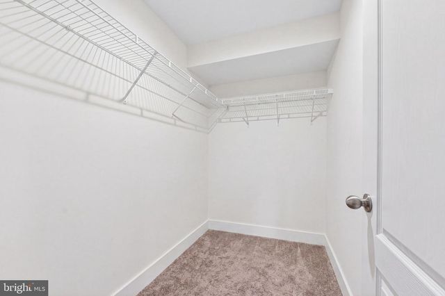 30 RANGE RD, North East, MD 21901