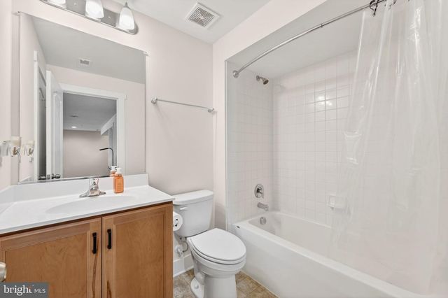 30 RANGE RD, North East, MD 21901