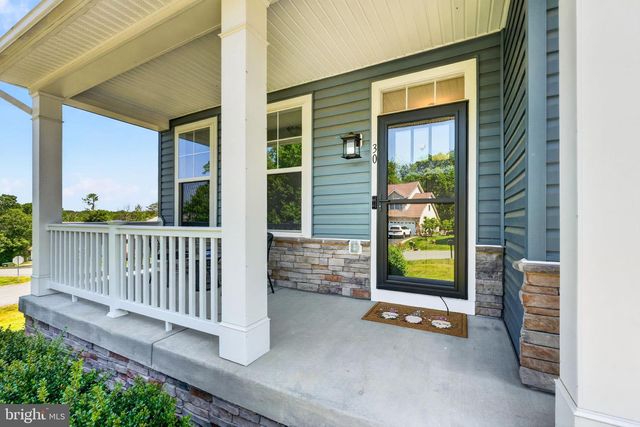 30 RANGE RD, North East, MD 21901