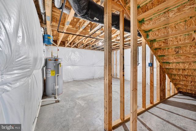 30 RANGE RD, North East, MD 21901