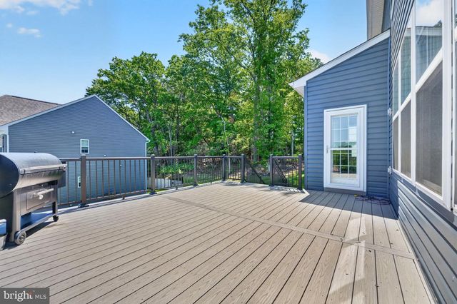 30 RANGE RD, North East, MD 21901