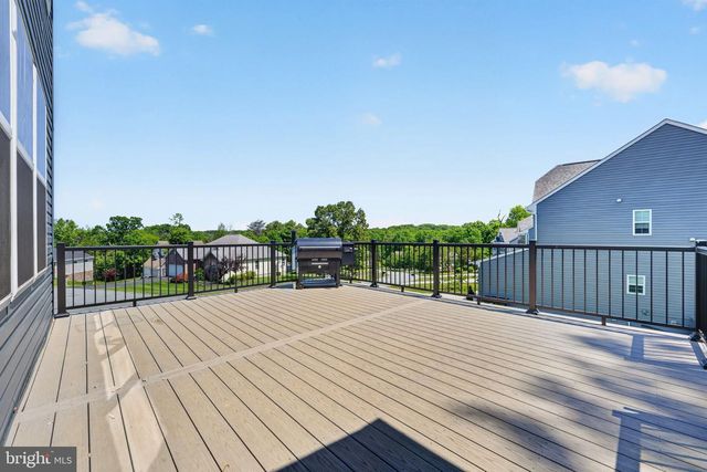 30 RANGE RD, North East, MD 21901