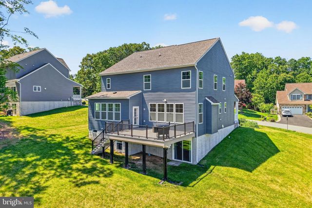 30 RANGE RD, North East, MD 21901