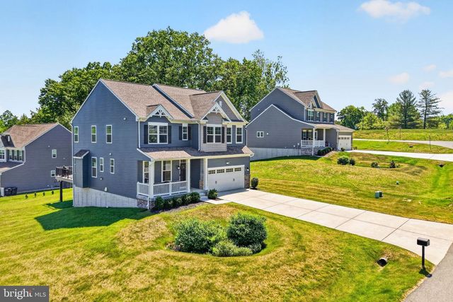 30 RANGE RD, North East, MD 21901