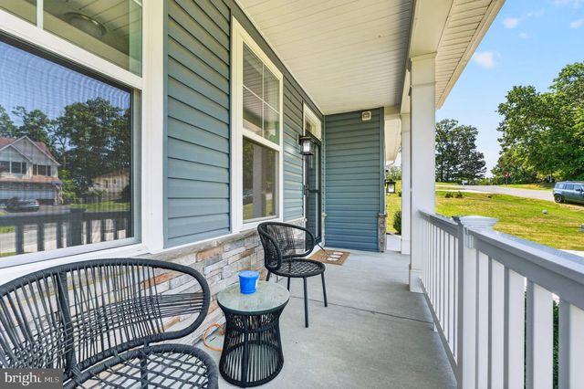 30 RANGE RD, North East, MD 21901