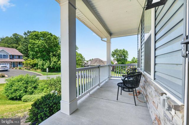 30 RANGE RD, North East, MD 21901