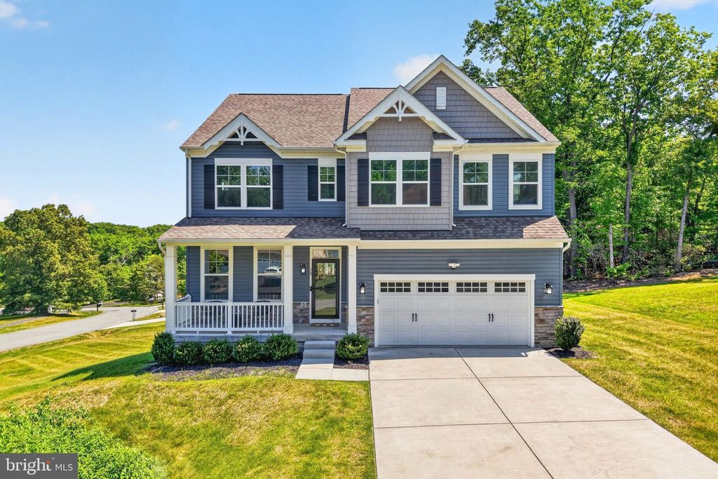 30 RANGE RD, North East, MD 21901