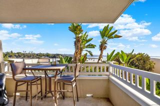 4015 Crown Point Dr 102, San Diego, CA 92109