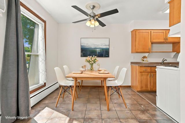 819 11th Avenue S 7, Hopkins, MN 55343