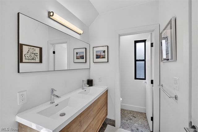 1344 W 78th Street, Cleveland, OH 44102