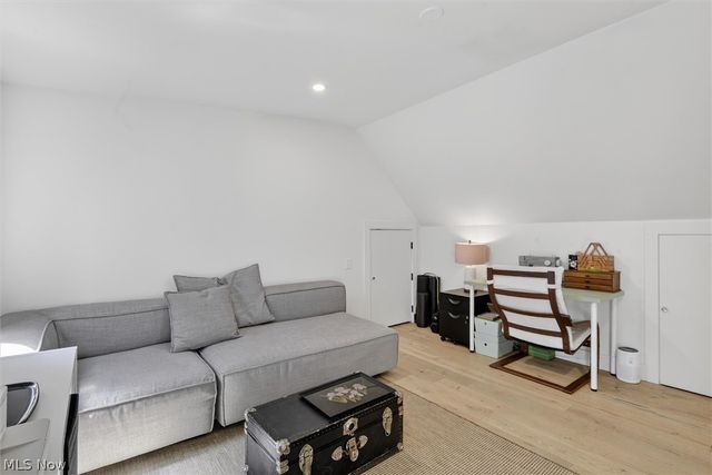 1344 W 78th Street, Cleveland, OH 44102