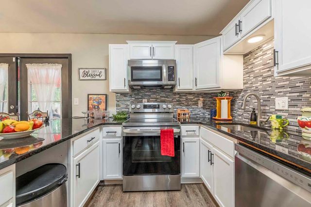 3570 Stratford Drive, Columbus, GA 31906