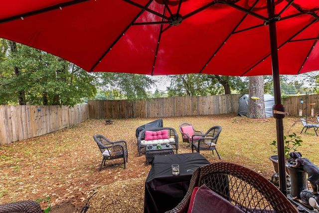 3570 Stratford Drive, Columbus, GA 31906