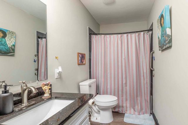 3570 Stratford Drive, Columbus, GA 31906