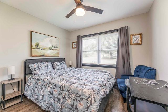 3570 Stratford Drive, Columbus, GA 31906