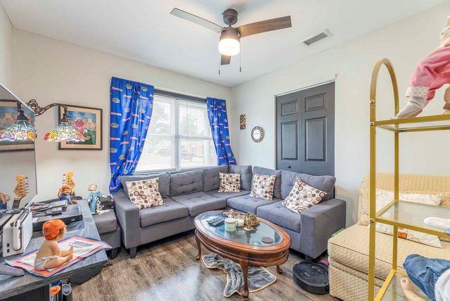 3570 Stratford Drive, Columbus, GA 31906
