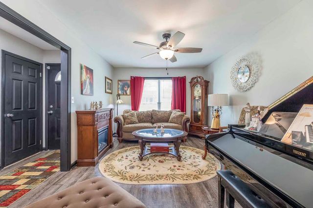 3570 Stratford Drive, Columbus, GA 31906