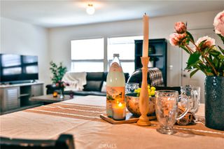 1134 Villa Calimesa Lane SPC 54, Calimesa, CA 92320