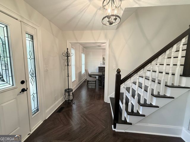 1967 Temple Johnson Road, Loganville, GA 30052