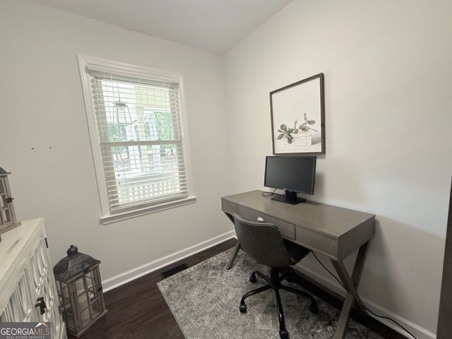 1967 Temple Johnson Road, Loganville, GA 30052