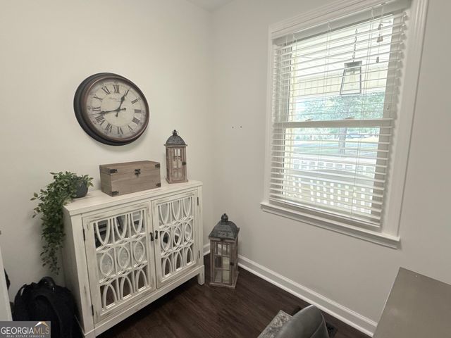 1967 Temple Johnson Road, Loganville, GA 30052