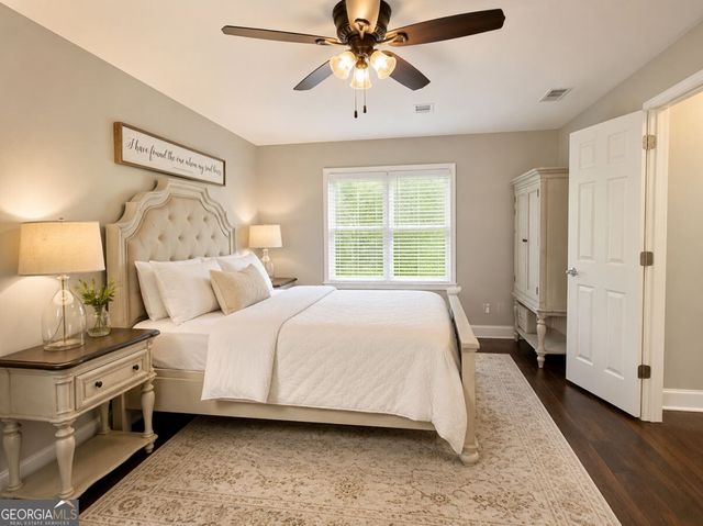 1967 Temple Johnson Road, Loganville, GA 30052