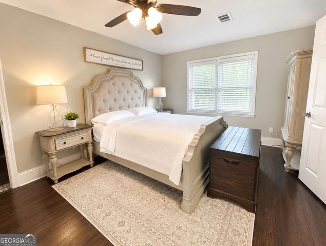 1967 Temple Johnson Road, Loganville, GA 30052