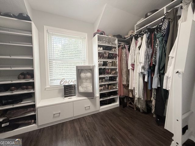 1967 Temple Johnson Road, Loganville, GA 30052