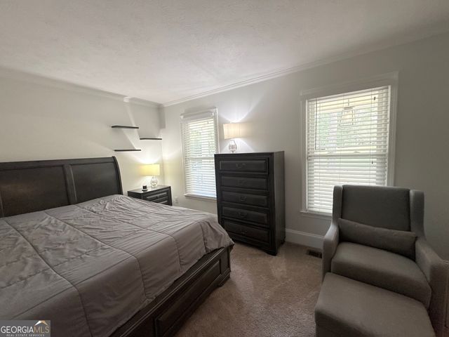 1967 Temple Johnson Road, Loganville, GA 30052