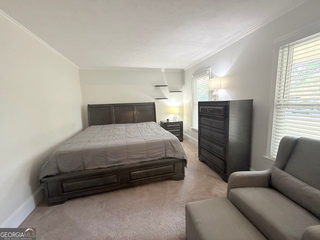 1967 Temple Johnson Road, Loganville, GA 30052