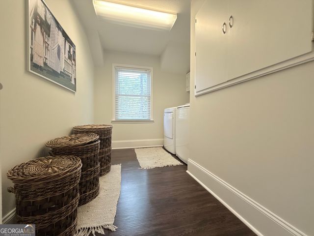 1967 Temple Johnson Road, Loganville, GA 30052
