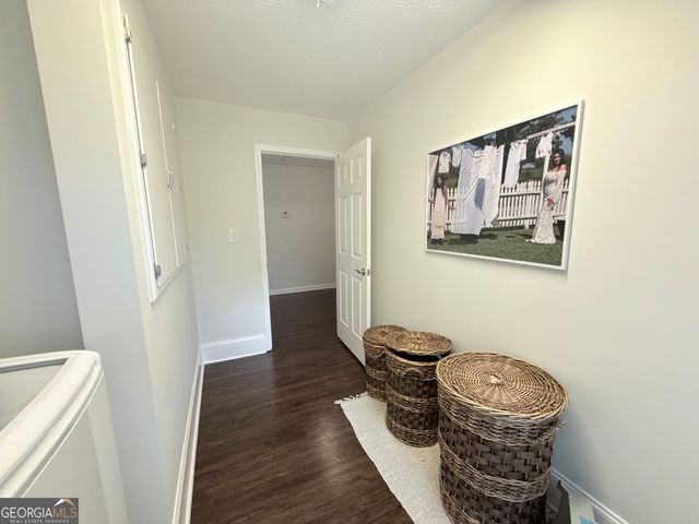 1967 Temple Johnson Road, Loganville, GA 30052