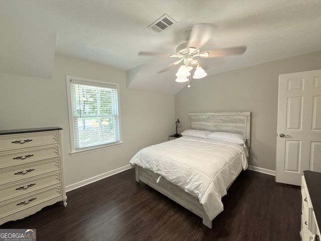 1967 Temple Johnson Road, Loganville, GA 30052