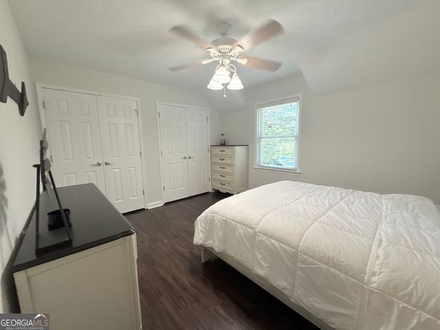 1967 Temple Johnson Road, Loganville, GA 30052