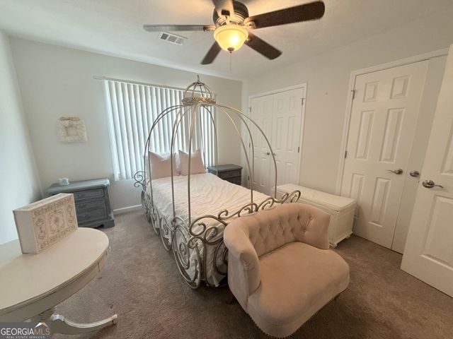 1967 Temple Johnson Road, Loganville, GA 30052