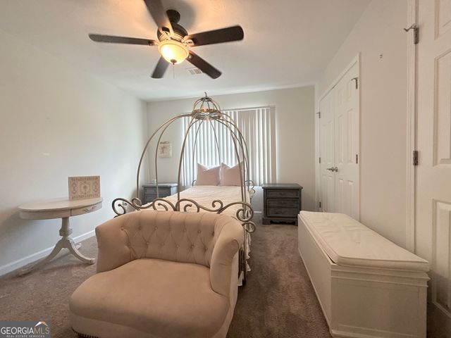 1967 Temple Johnson Road, Loganville, GA 30052